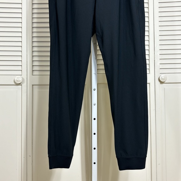 birddogs Jogger Stretch Lined Pants Large - Picture 8 of 16
